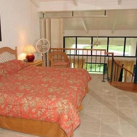 Club St. Croix Beach And Tennis Resort Christiansted Room photo