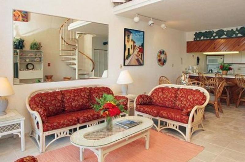 Club St. Croix Beach And Tennis Resort Christiansted Room photo