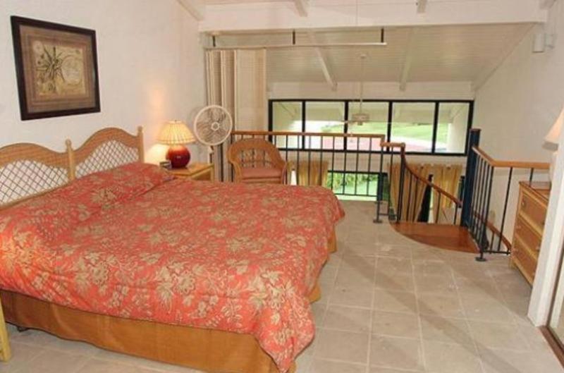 Club St. Croix Beach And Tennis Resort Christiansted Room photo